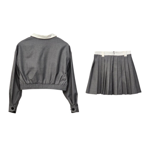 Miu Miu Set