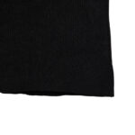 Chanel Tank Top