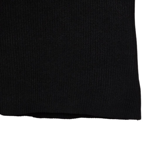 Chanel Tank Top