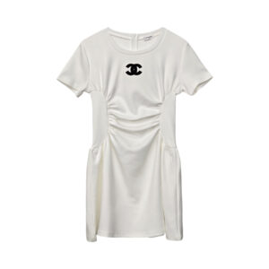 Chanel Dress