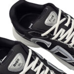Dior Sneakers