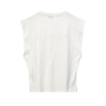 Alaia T-Shirt