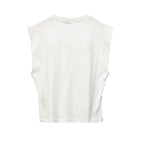 Alaia T-Shirt