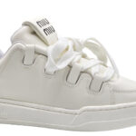 Miu Miu Sneakers