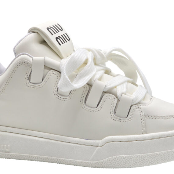 Miu Miu Sneakers