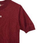 Miu Miu T-Shirt