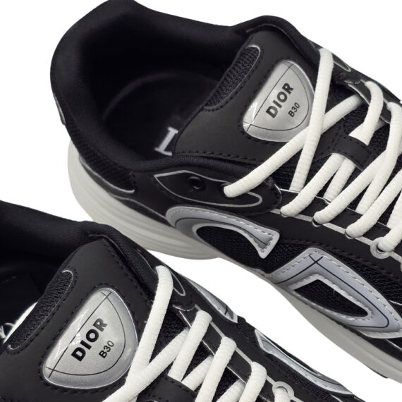 Dior Sneakers