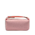Hermes Bag