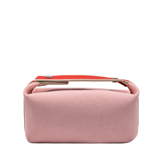 Hermes Bag
