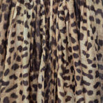 Zimmermann Dress