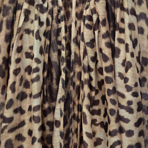 Zimmermann Dress