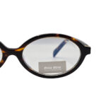 Miu Miu Sunglasses