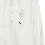 Maison Margiela Shirt