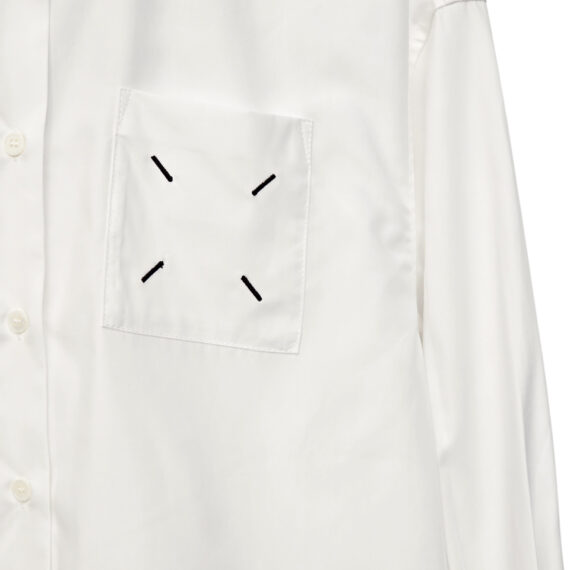 Maison Margiela Shirt