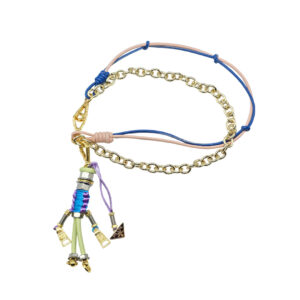Prada Bag Charm