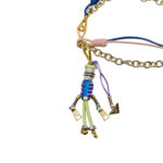 Prada Bag Charm