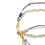 Prada Bag Charm