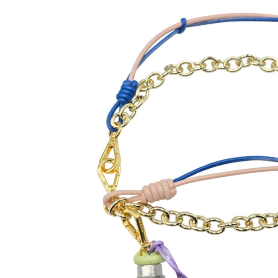 Prada Bag Charm