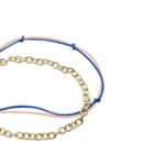 Prada Bag Charm
