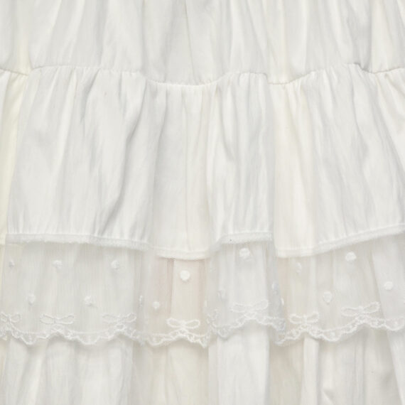Miu Miu Skirt