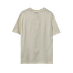 GG T-Shirt