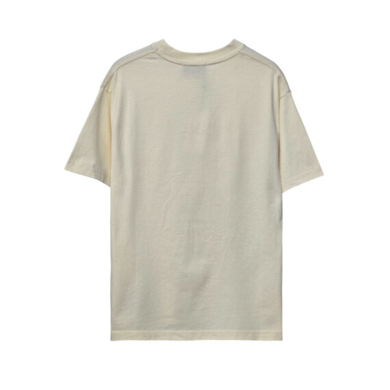 GG T-Shirt