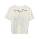 Dior T-Shirt