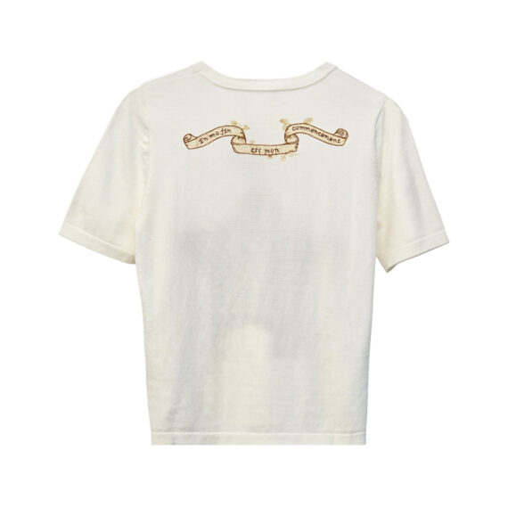 Dior T-Shirt