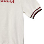 GG T-Shirt