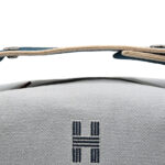 Hermes Bag