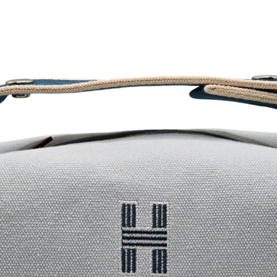 Hermes Bag