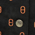 Hermes Set