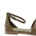 Hermes Sandals
