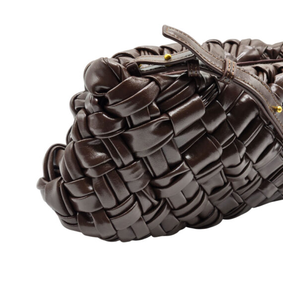 Bottega Veneta Bag