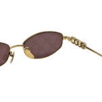 GG Sunglasses