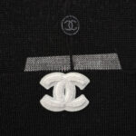 Chanel Tank Top
