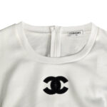 Chanel Dress