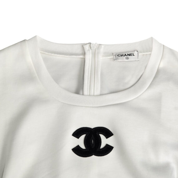 Chanel Dress