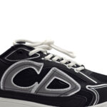 Dior Sneakers