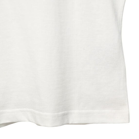 Alaia T-Shirt