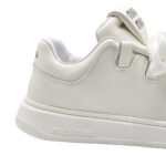 Miu Miu Sneakers