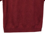 Miu Miu T-Shirt
