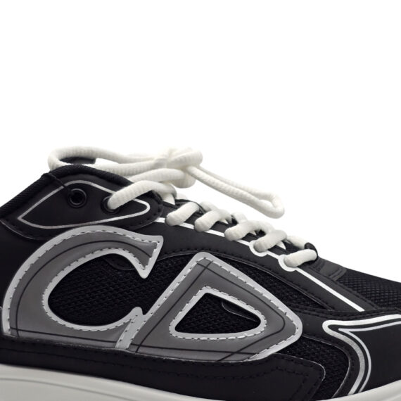 Dior Sneakers