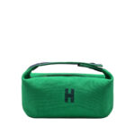 Hermes Bag