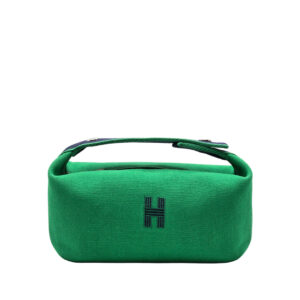 Hermes Bag