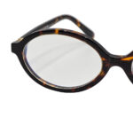 Miu Miu Sunglasses