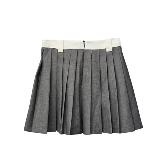 Miu Miu Set