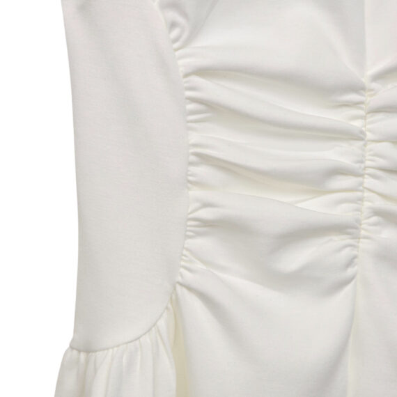 Chanel Dress