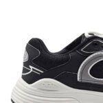 Dior Sneakers