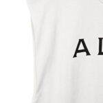 Alaia T-Shirt